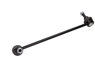 MAXGEAR 72-1756 Číslo výrobce: MGZ-202030. EAN: 5901619527788.