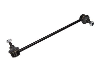 MAXGEAR 72-1757 Číslo výrobce: MGZ-202031. EAN: 5901619527795.