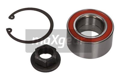 MAXGEAR 33-0789 Číslo výrobce: 2263/MG. EAN: 5901619527856.