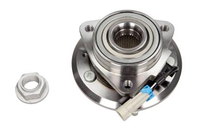 MAXGEAR 33-0790 Číslo výrobce: 2358/MG. EAN: 5901619527863.