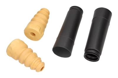 MAXGEAR 72-2574 EAN: 5901619527931.