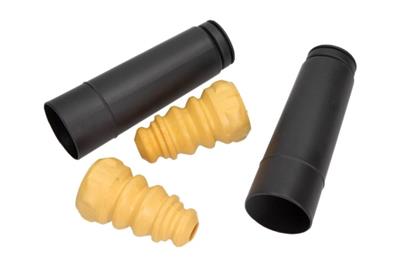 MAXGEAR 72-2576 EAN: 5901619527955.