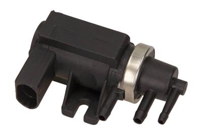 MAXGEAR 17-0097 Číslo výrobce: 059906627B/MG. EAN: 5901619528068.