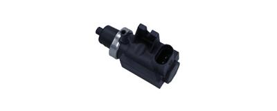 MAXGEAR 17-0100 Číslo výrobce: 1J0906627/MG. EAN: 5901619528099.