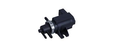 MAXGEAR 17-0100 Číslo výrobce: 1J0906627/MG. EAN: 5901619528099.
