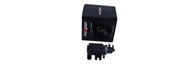 MAXGEAR 17-0100 Číslo výrobce: 1J0906627/MG. EAN: 5901619528099.