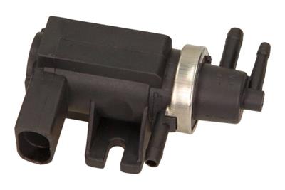 MAXGEAR 17-0103 Číslo výrobce: 8E0906627C/MG. EAN: 5901619528129.