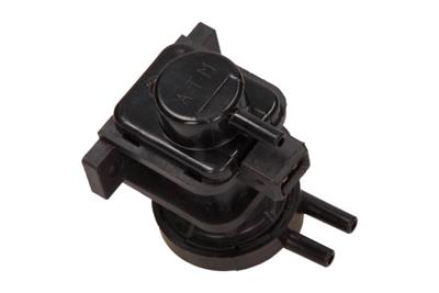 MAXGEAR 17-0108 Číslo výrobce: 5851037/MG. EAN: 5901619528174.