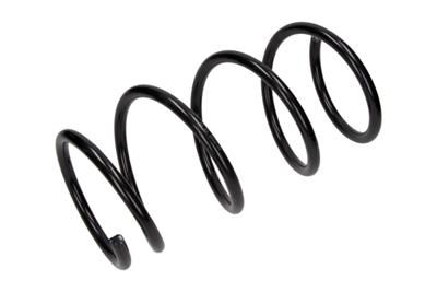 MAXGEAR 60-0346 EAN: 5901619528273.