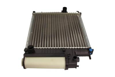 MAXGEAR AC263862 EAN: 5901619528402.
