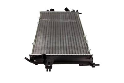 MAXGEAR AC275250 EAN: 5901619528426.