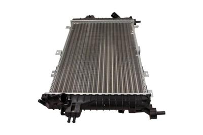 MAXGEAR AC236402 EAN: 5901619528433.