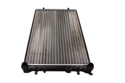 MAXGEAR AC257817 EAN: 5901619528440.
