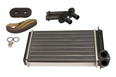 MAXGEAR AC570830 EAN: 5901619528501.