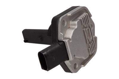 MAXGEAR 21-0328 EAN: 5901619528525.