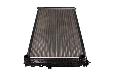 MAXGEAR AC283082 EAN: 5901619528549.