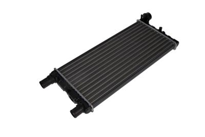 MAXGEAR AC295381 EAN: 5901619528556.