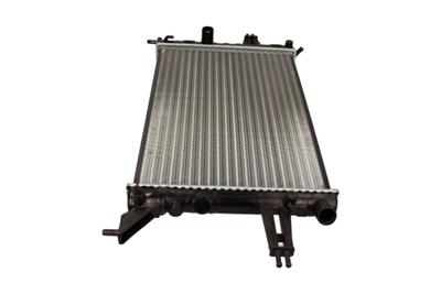 MAXGEAR AC213409 EAN: 5901619528563.