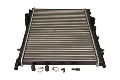 MAXGEAR AC218450 EAN: 5901619528570.