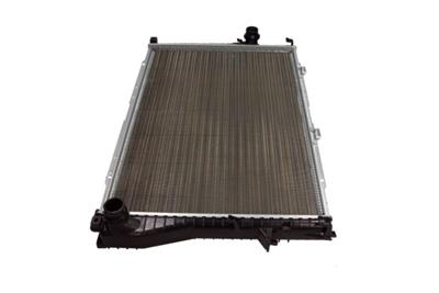 MAXGEAR AC218525 EAN: 5901619528587.