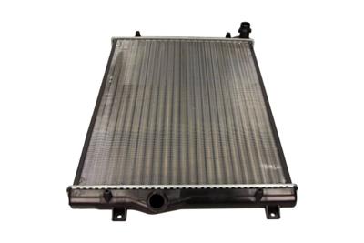 MAXGEAR AC221021 EAN: 5901619528600.