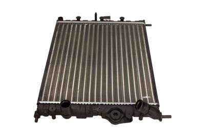 MAXGEAR AC222510 EAN: 5901619528617.