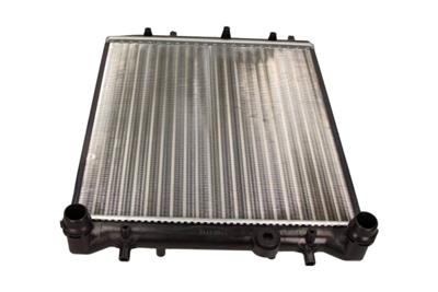 MAXGEAR AC255640 EAN: 5901619528693.