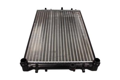 MAXGEAR AC264794 EAN: 5901619528730.
