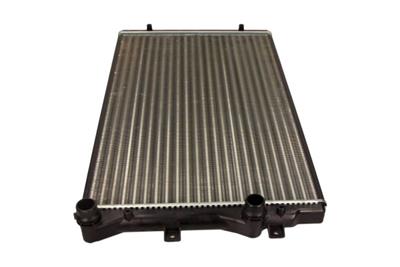 MAXGEAR AC267958 EAN: 5901619528761.