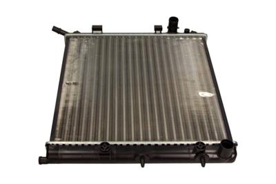 MAXGEAR AC268605 EAN: 5901619528778.