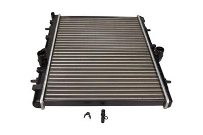 MAXGEAR AC276150 EAN: 5901619528792.