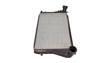 MAXGEAR AC651074 EAN: 5901619528853.