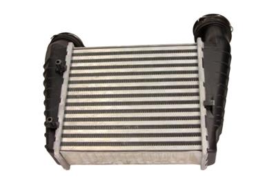 MAXGEAR AC699454 EAN: 5901619528891.