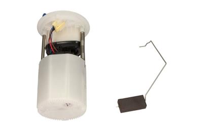 MAXGEAR 43-0150 EAN: 5901619528914.