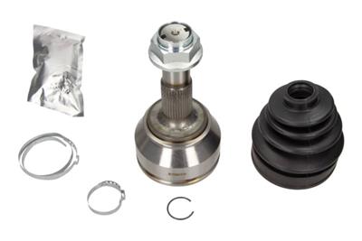 MAXGEAR 49-1017 Číslo výrobce: 25-1726MG. EAN: 5901619529058.