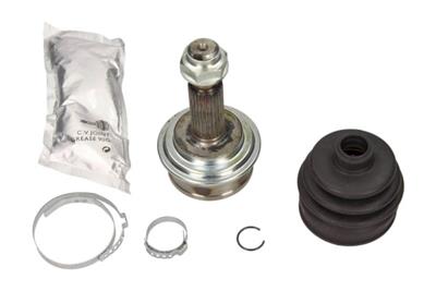 MAXGEAR 49-0997 Číslo výrobce: 25-5054MG. EAN: 5901619529164.