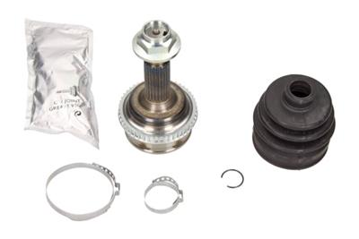 MAXGEAR 49-0998 Číslo výrobce: 25-5055MG. EAN: 5901619529171.