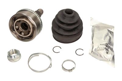 MAXGEAR 49-1015 Číslo výrobce: 25-5062MG. EAN: 5901619529249.