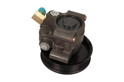 MAXGEAR 48-0111 Číslo výrobce: MGP-2134. EAN: 5901619529492.