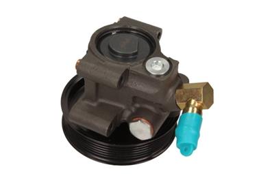 MAXGEAR 48-0111 Číslo výrobce: MGP-2134. EAN: 5901619529492.