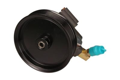 MAXGEAR 48-0111 Číslo výrobce: MGP-2134. EAN: 5901619529492.