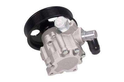 MAXGEAR 48-0116 Číslo výrobce: MGP-2139. EAN: 5901619529546.