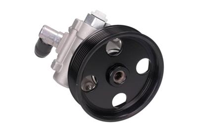 MAXGEAR 48-0116 Číslo výrobce: MGP-2139. EAN: 5901619529546.