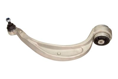MAXGEAR 72-2588 Číslo výrobce: MGZ-101082. EAN: 5901619529614.