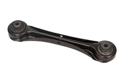 MAXGEAR 72-2592 Číslo výrobce: MGZ-102064. EAN: 5901619529638.