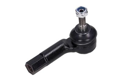 MAXGEAR 69-0678 Číslo výrobce: MGZ-305042. EAN: 5901619529676.