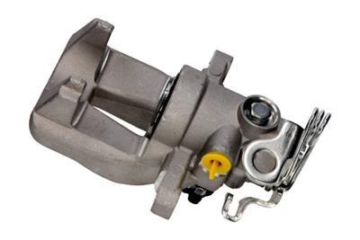 MAXGEAR 82-0035 EAN: 5901619529805.