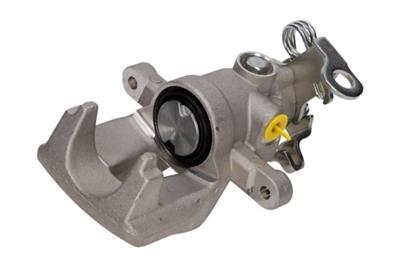 MAXGEAR 82-0035 EAN: 5901619529805.