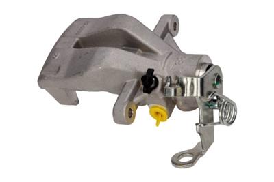 MAXGEAR 82-0036 EAN: 5901619529812.