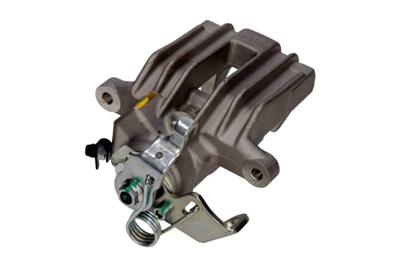 MAXGEAR 82-0041 EAN: 5901619529867.